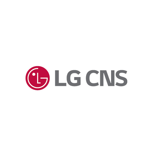 LG CNS 위변조방지 결제시스템